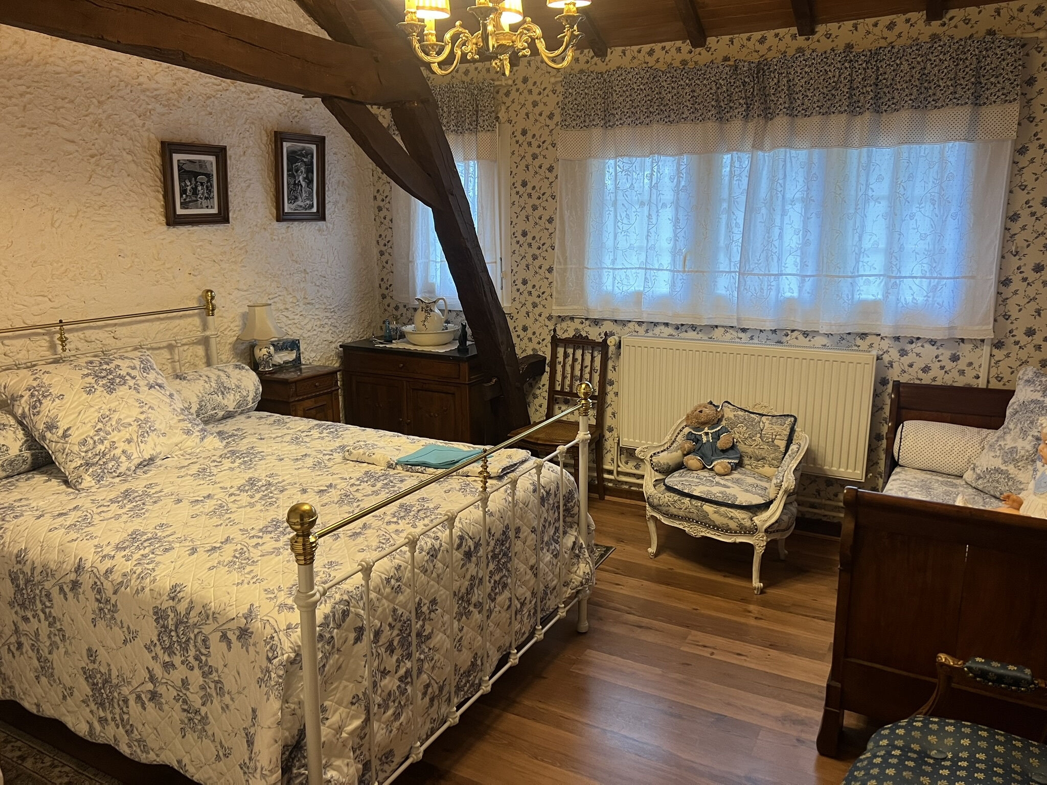 Photo 19
