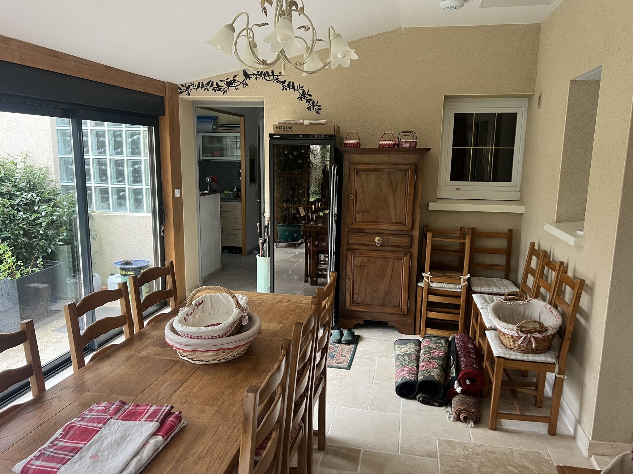 Photo 21