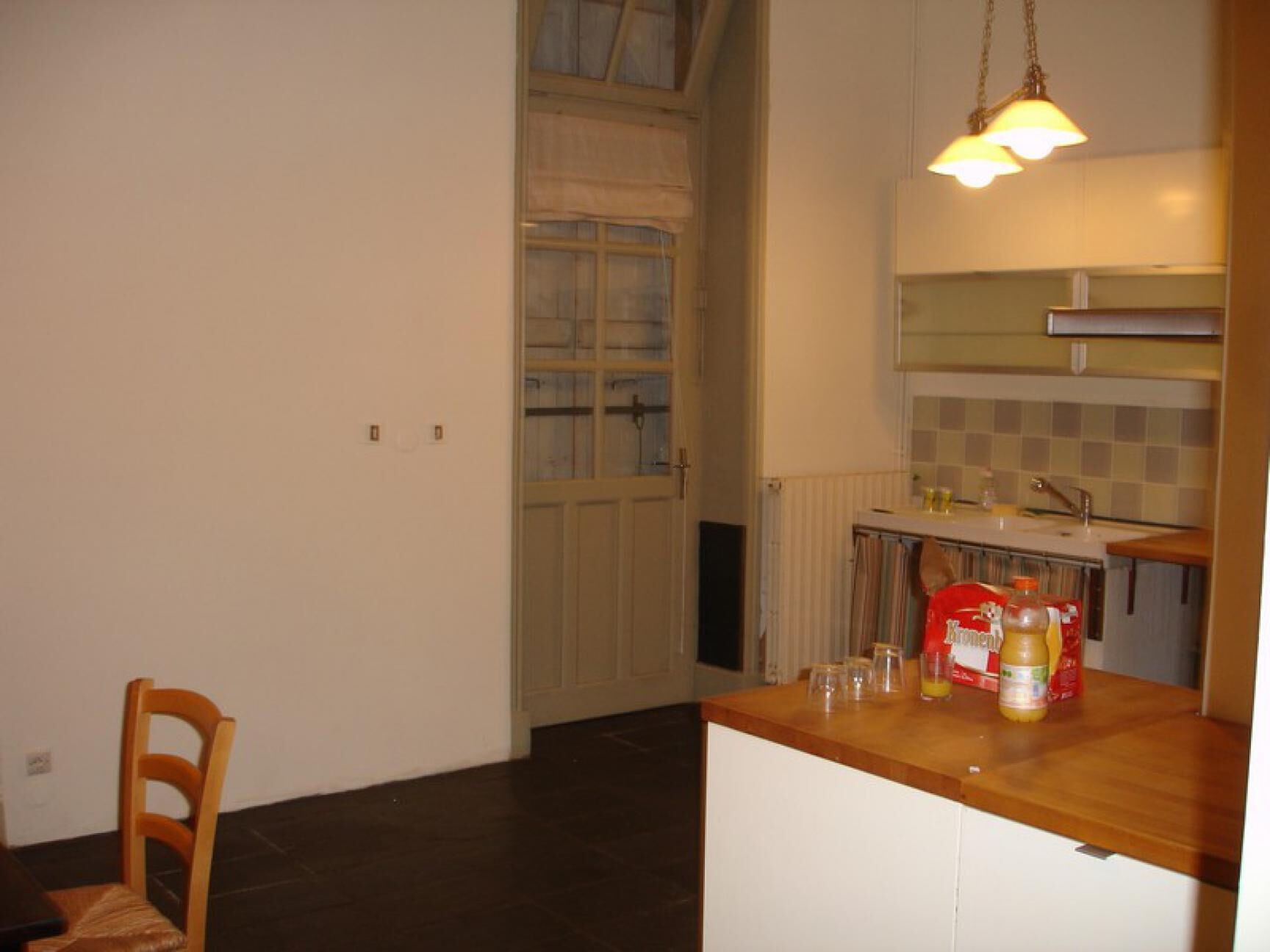 Photo 5