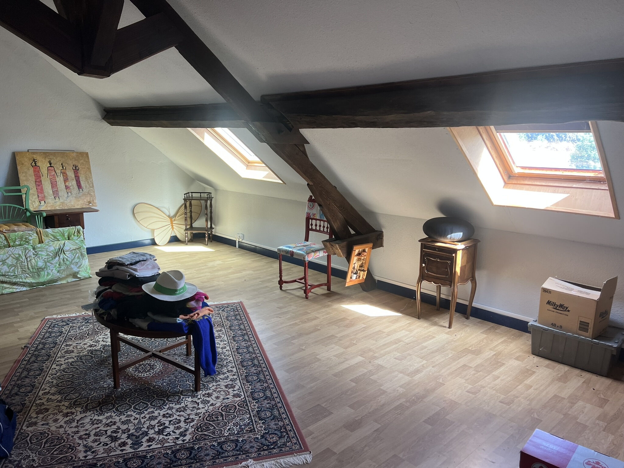 Photo 18
