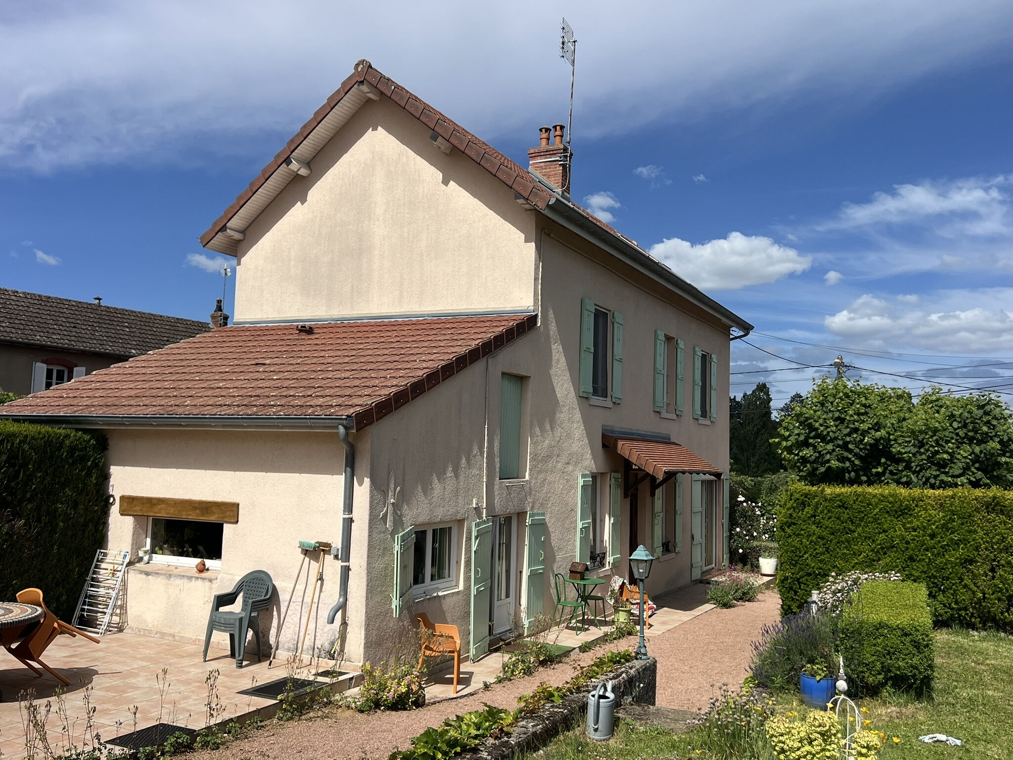 Photo 20