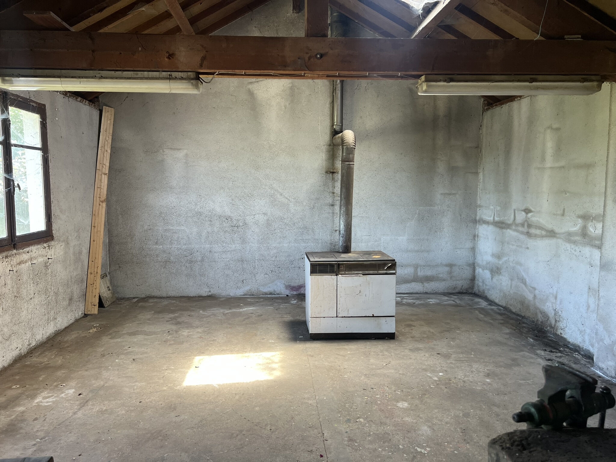 Photo 19