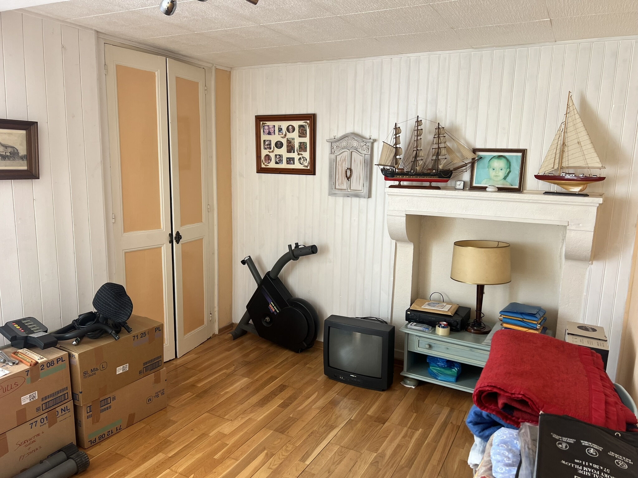 Photo 8