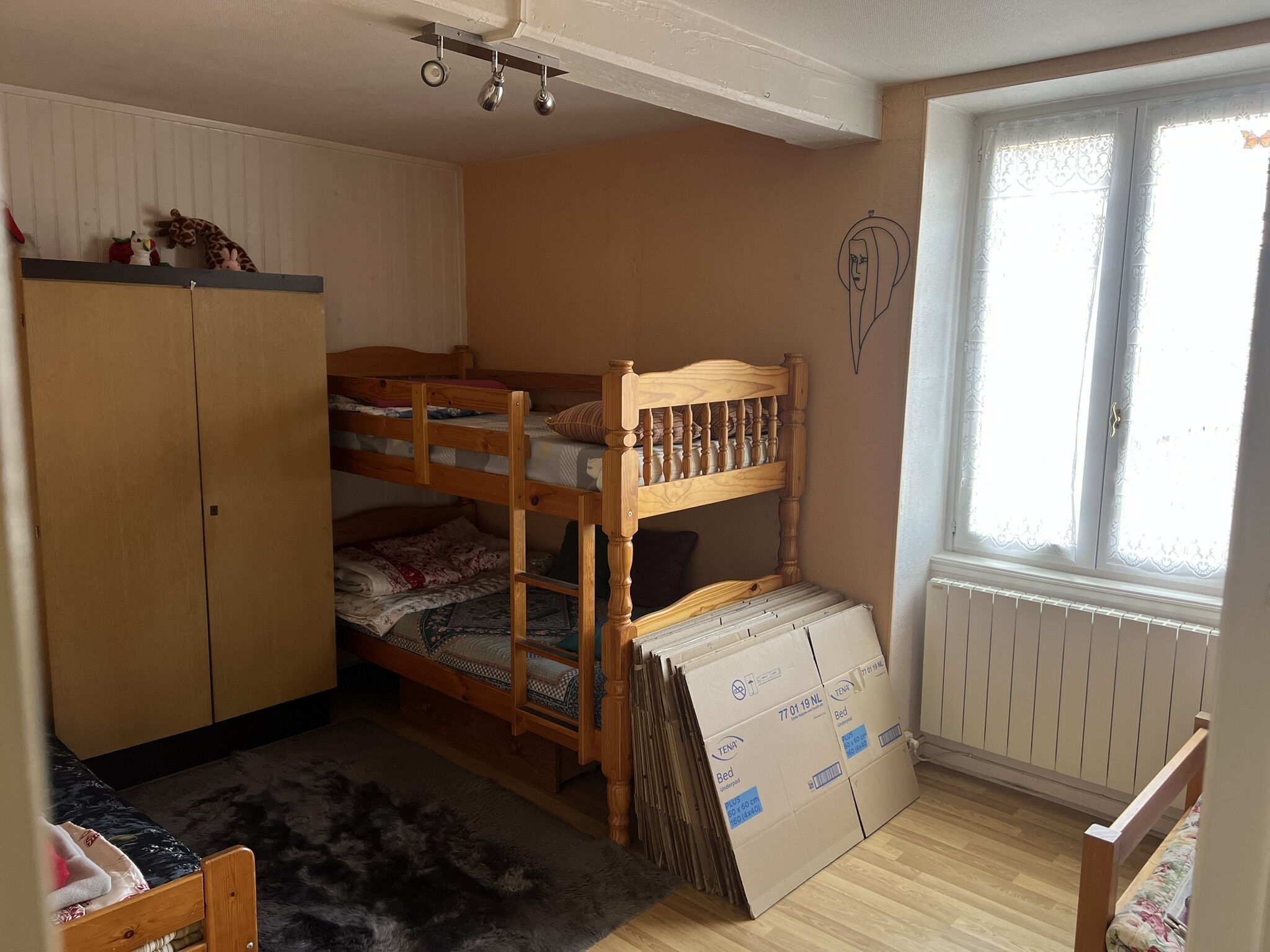 Photo 9