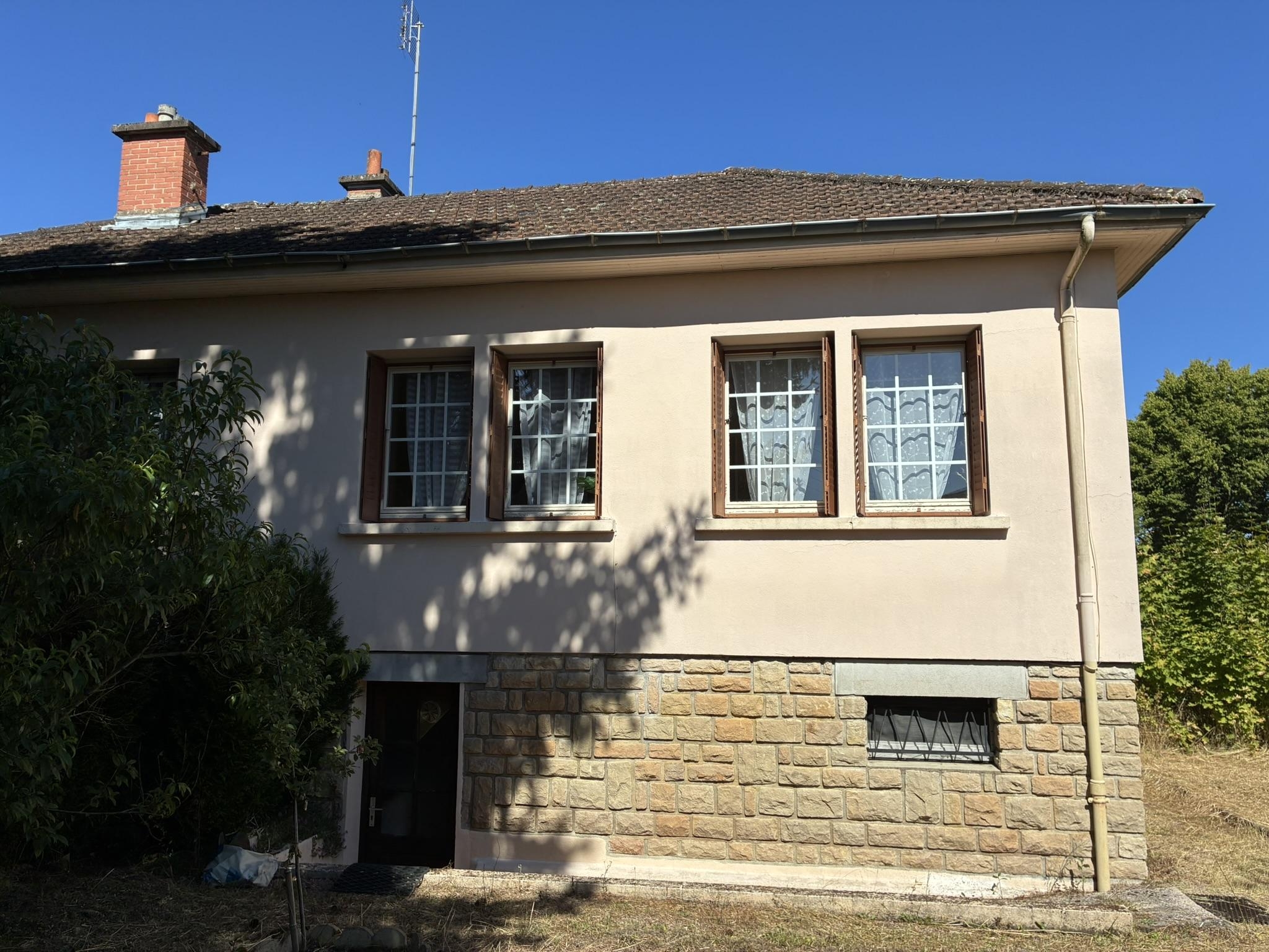 n°19