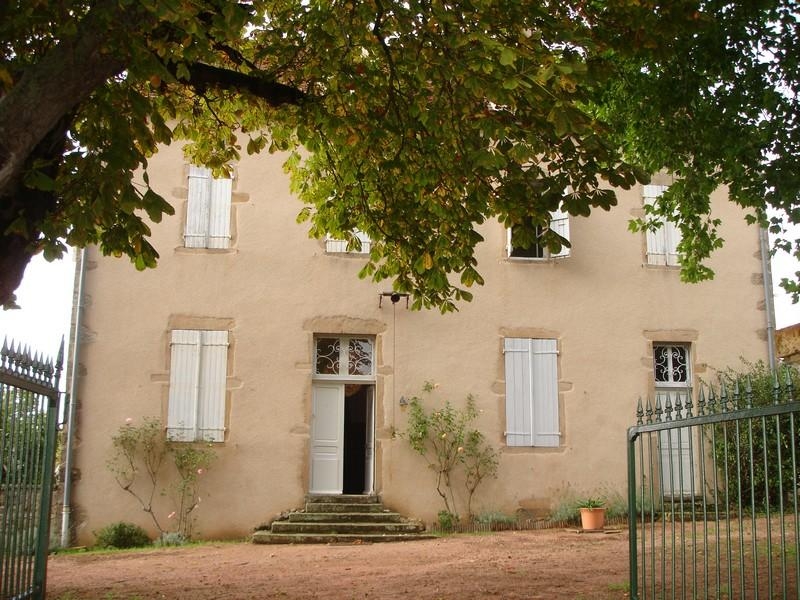 n°1