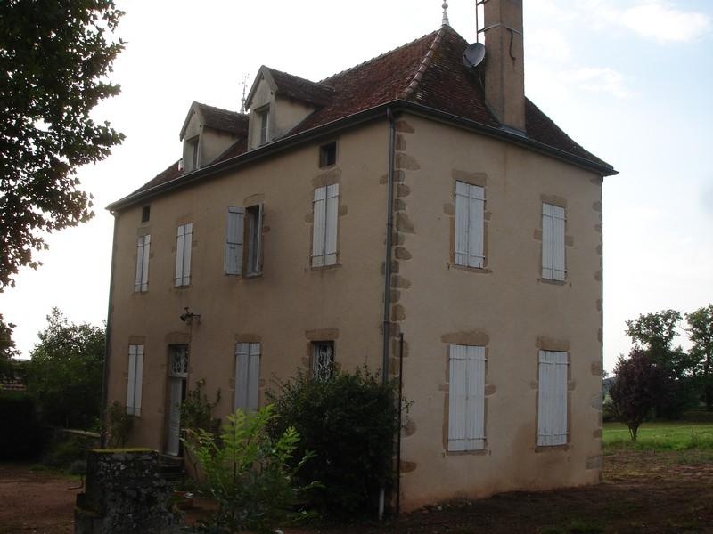n°2