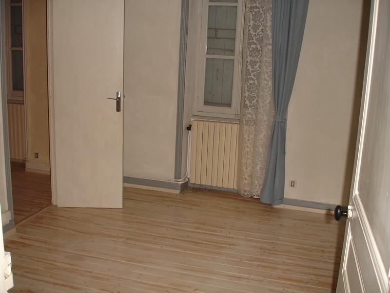 n°10