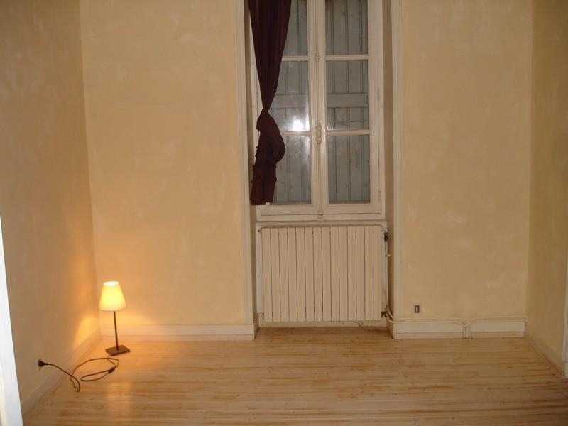 n°11