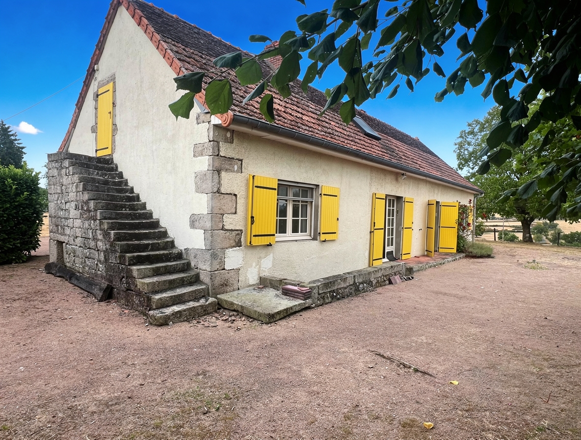 n°9