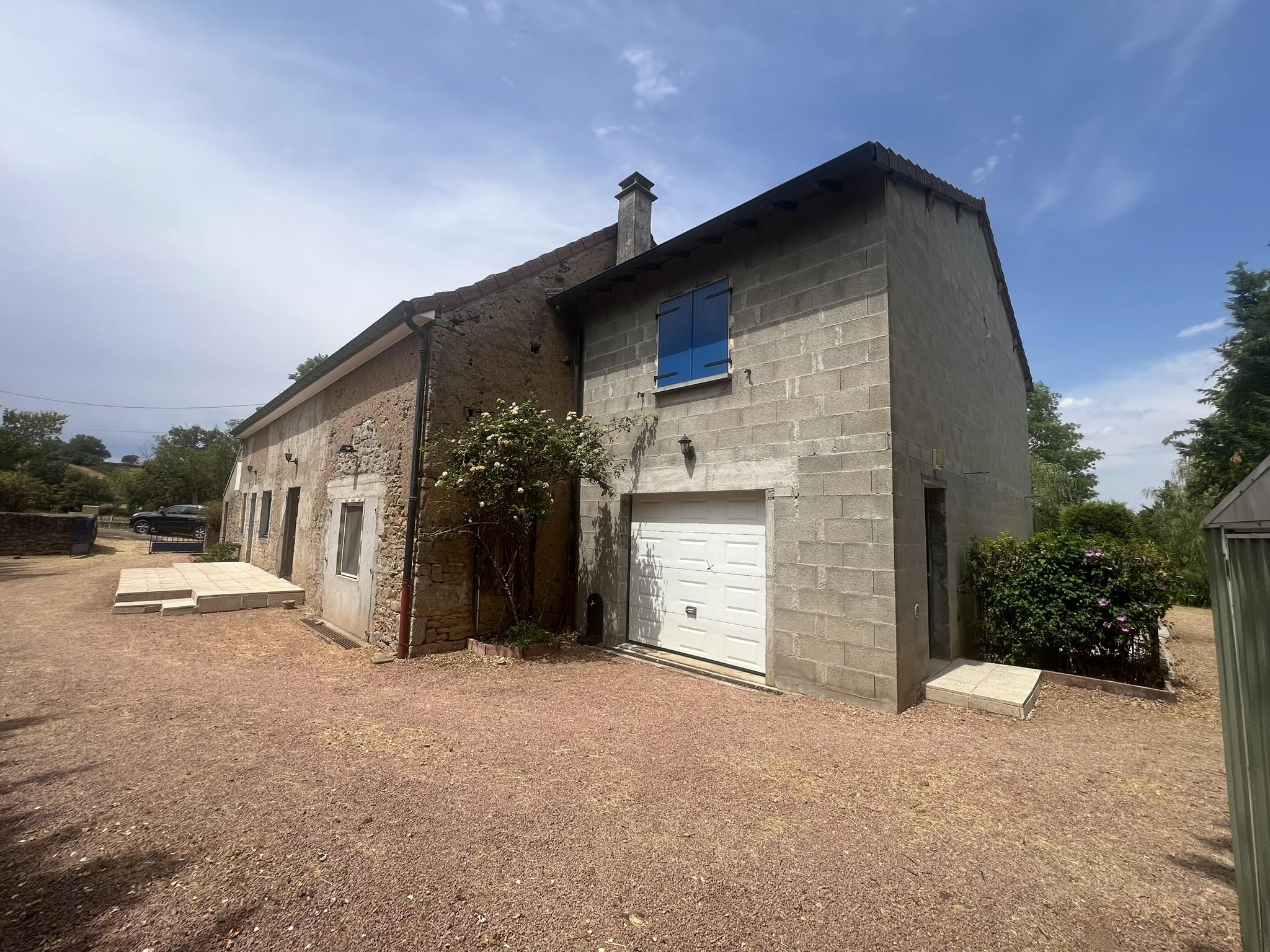n°2
