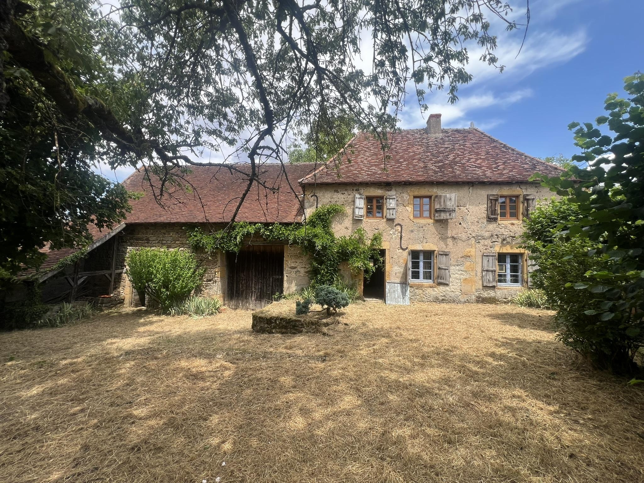 n°3