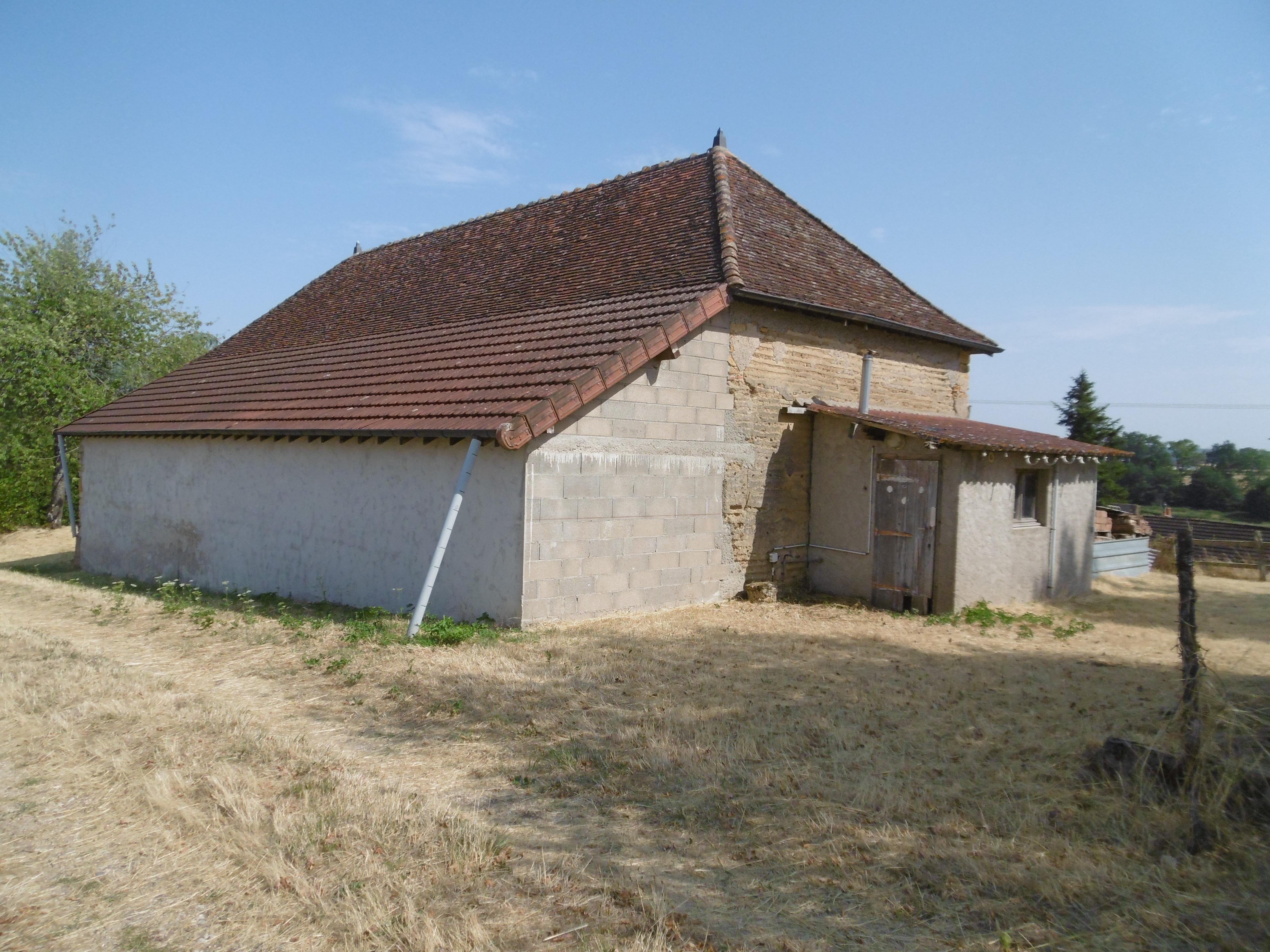 n°3