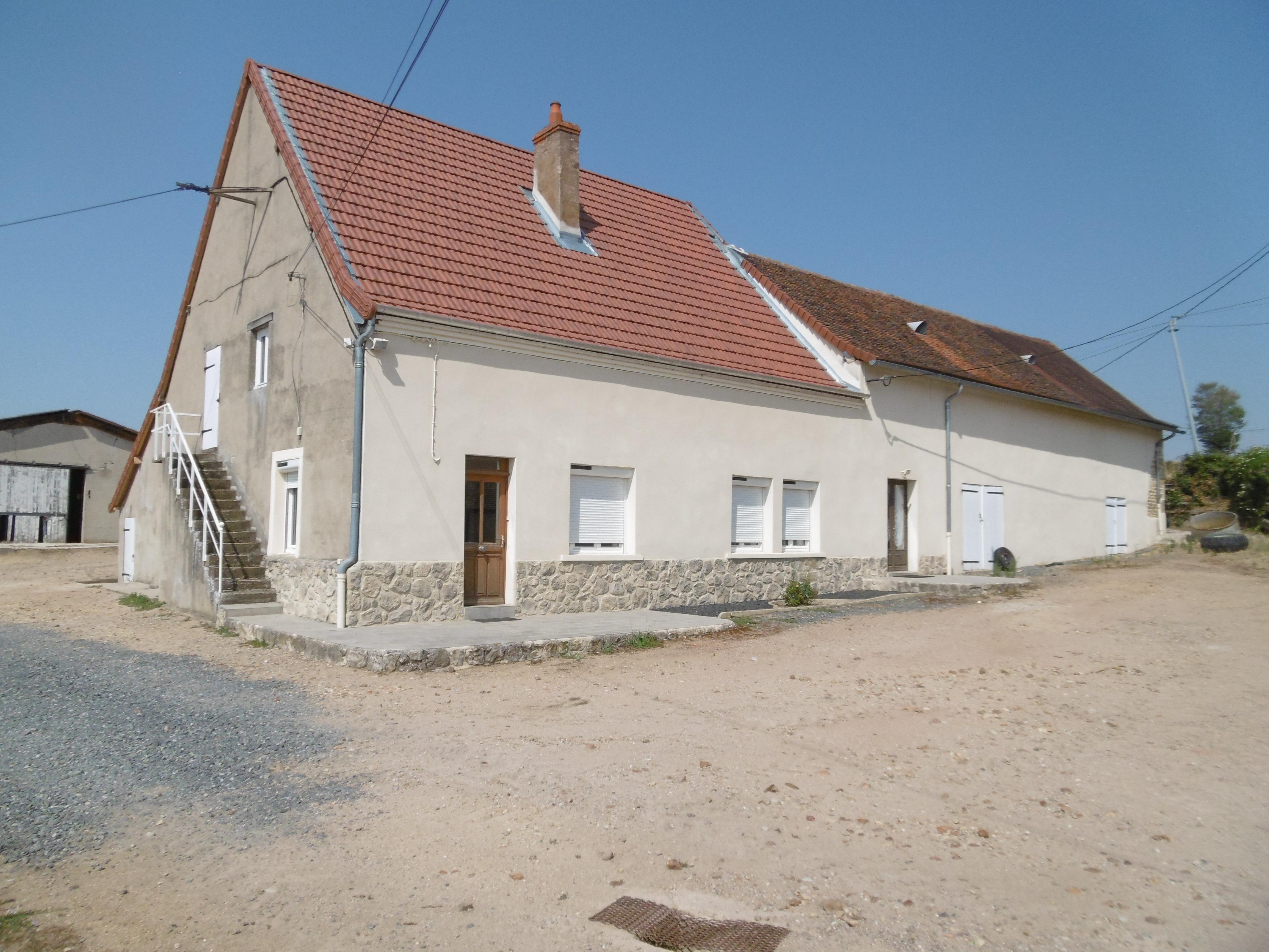 n°2