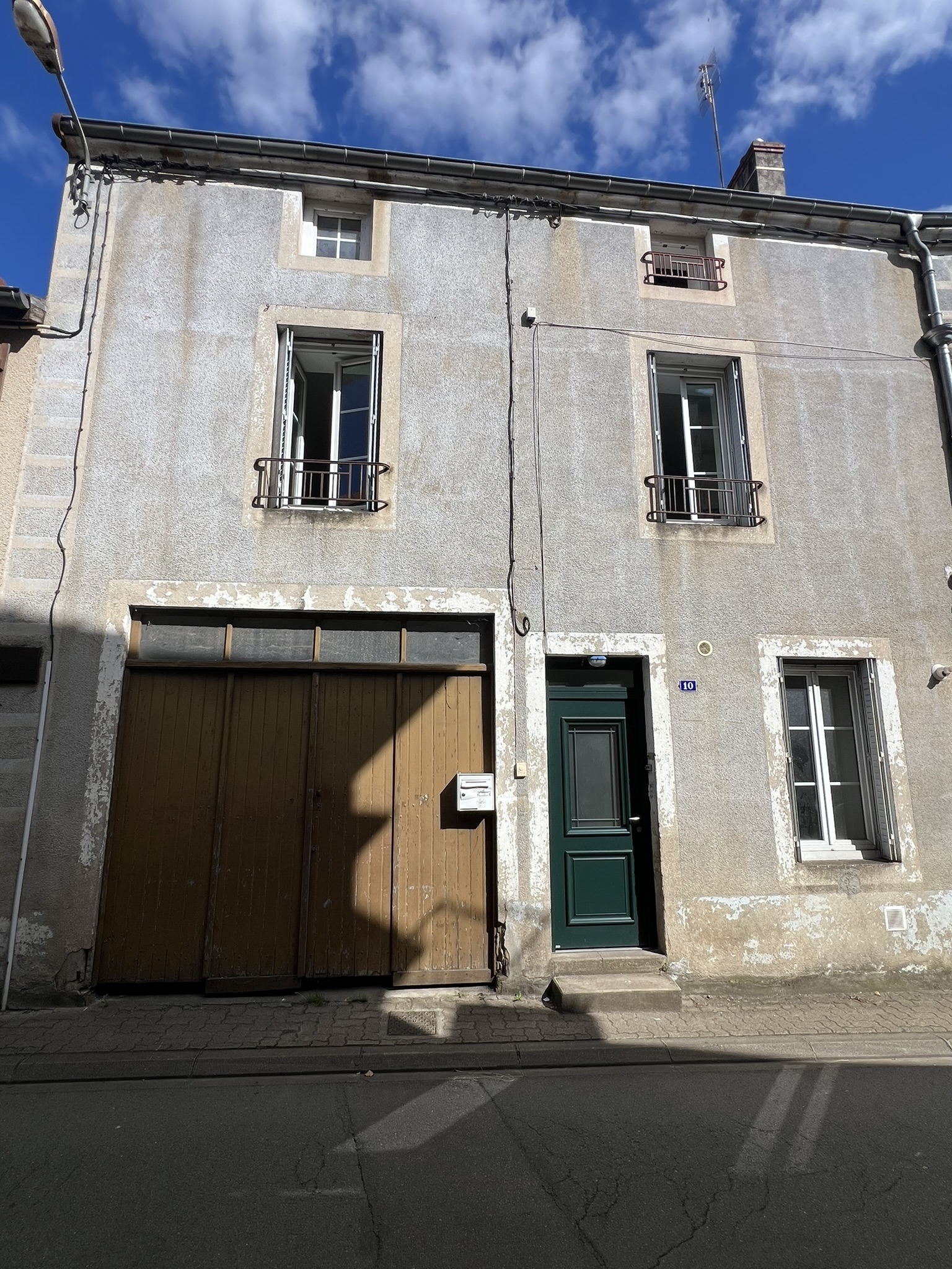 n°14
