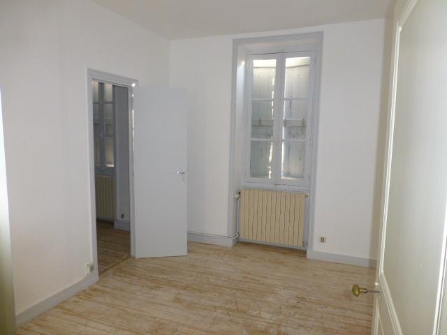 n°4