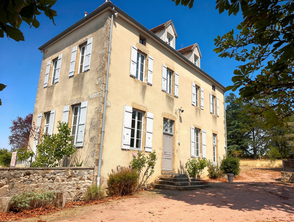 n°14
