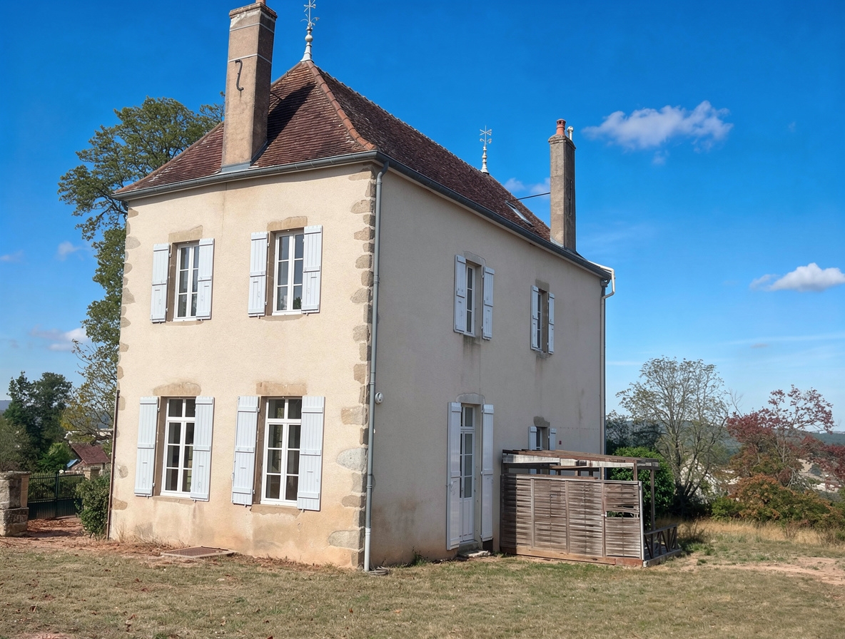 n°2