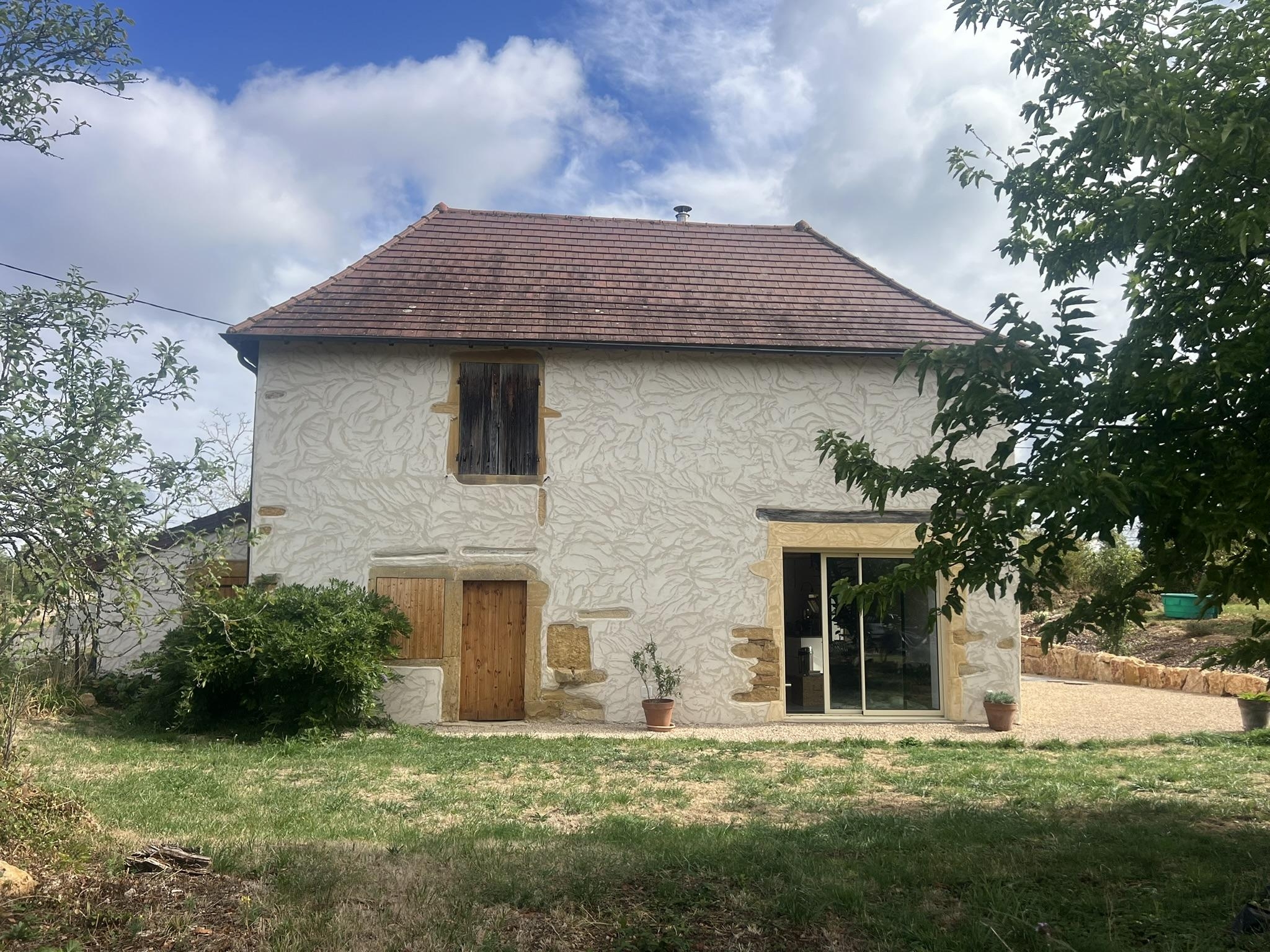 n°13