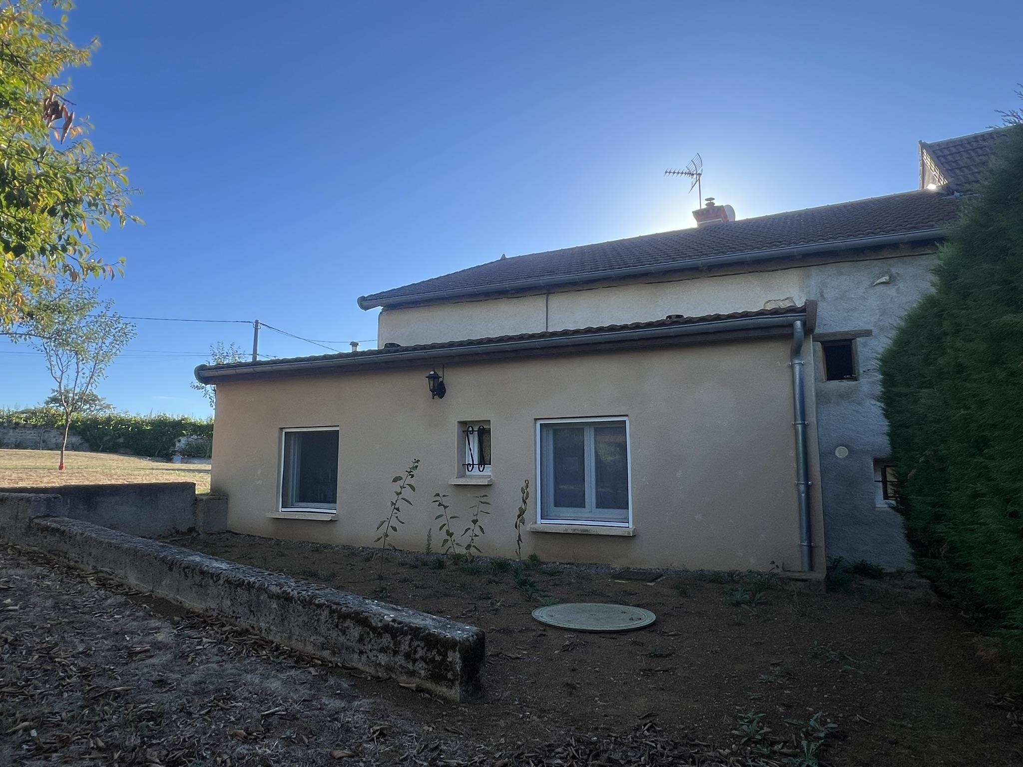 n°13