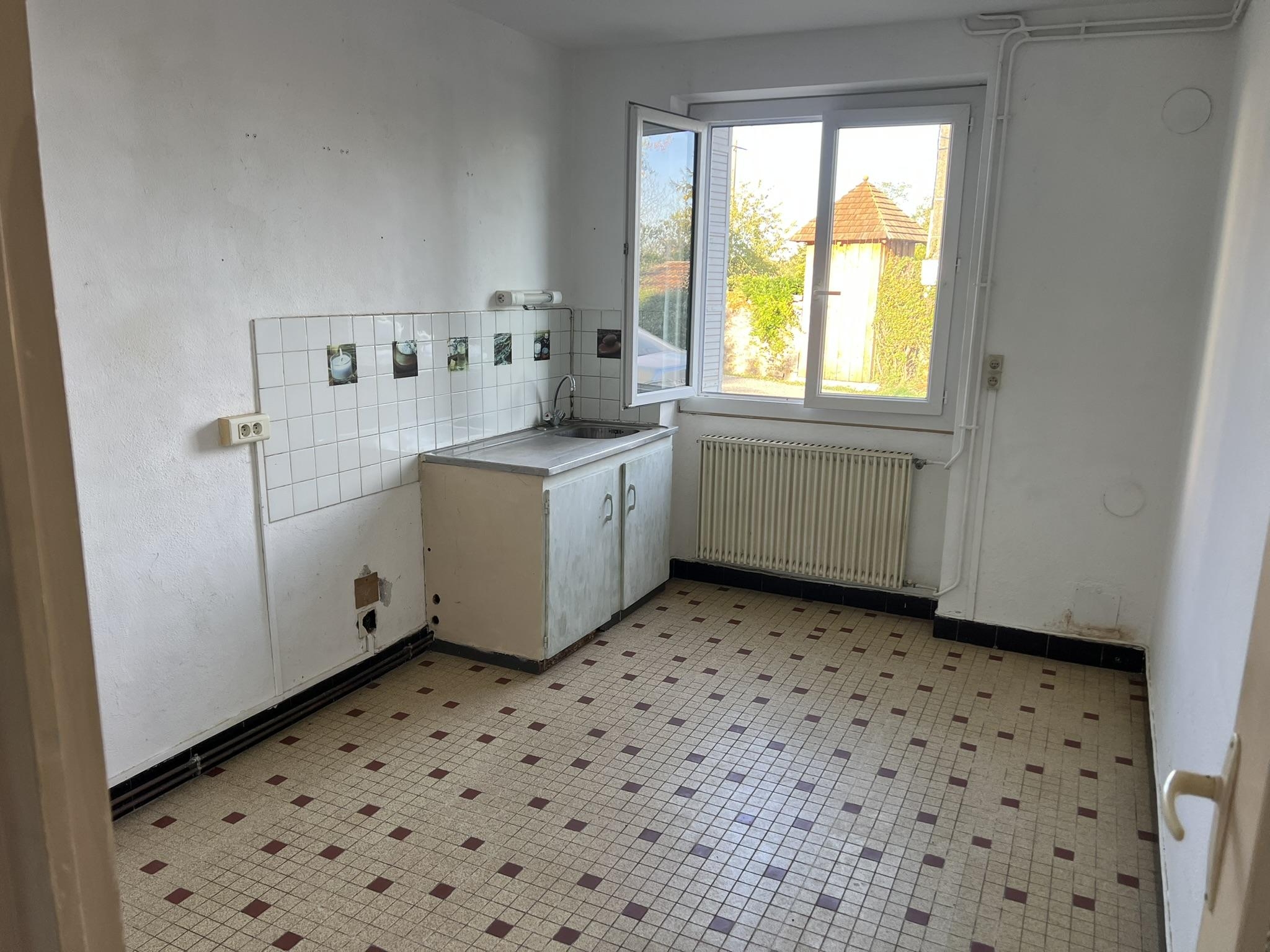 n°6