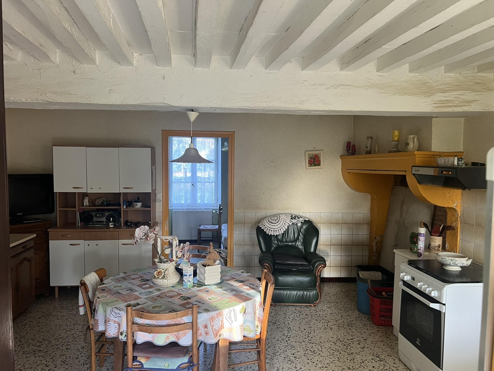 n°1