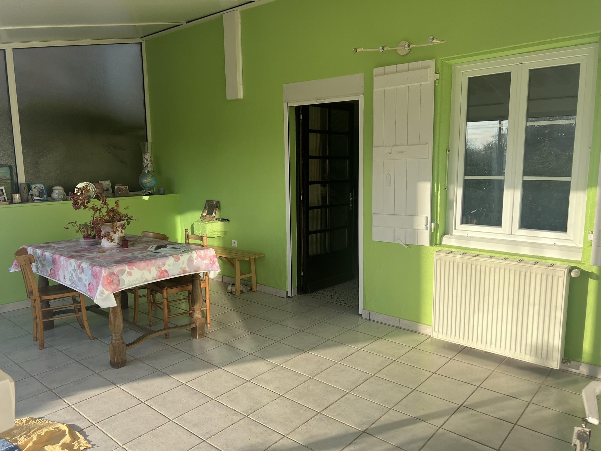 n°9